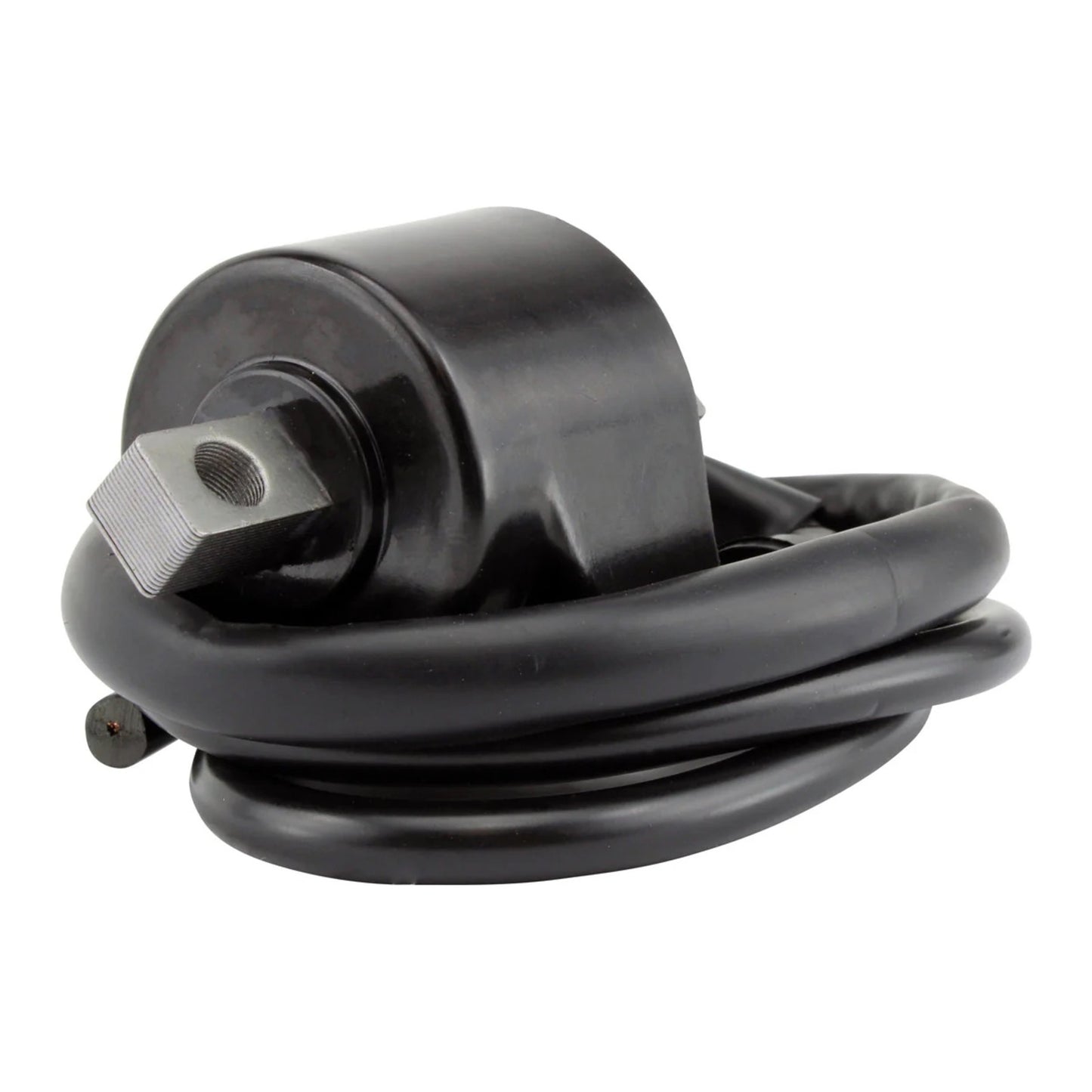 Ignition Coil – Polaris / Honda Models