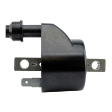 Ignition Coil – Polaris / Honda Models
