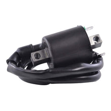 External Ignition Coil - Assorted Honda  / Kawasaki '08-'20