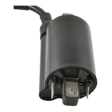External Ignition Coil – Kawasaki / Honda Models