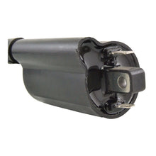 External Ignition Coil – Kawasaki / Honda Models