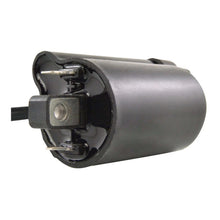 External Ignition Coil – Kawasaki / Honda Models