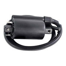External Ignition Coil - Assorted Kawasaki Models / Suzuki '01-'20