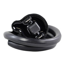 External Ignition Coil - Assorted Kawasaki Models / Suzuki '01-'20