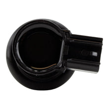 Ignition Stick Coil - Yamaha YZF-R1 2009-2011