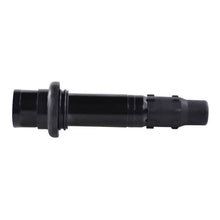 Ignition Stick Coil - Yamaha YZF-R1 2009-2011