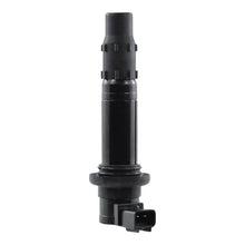 Ignition Stick Coil - Yamaha YZF-R1 2009-2011