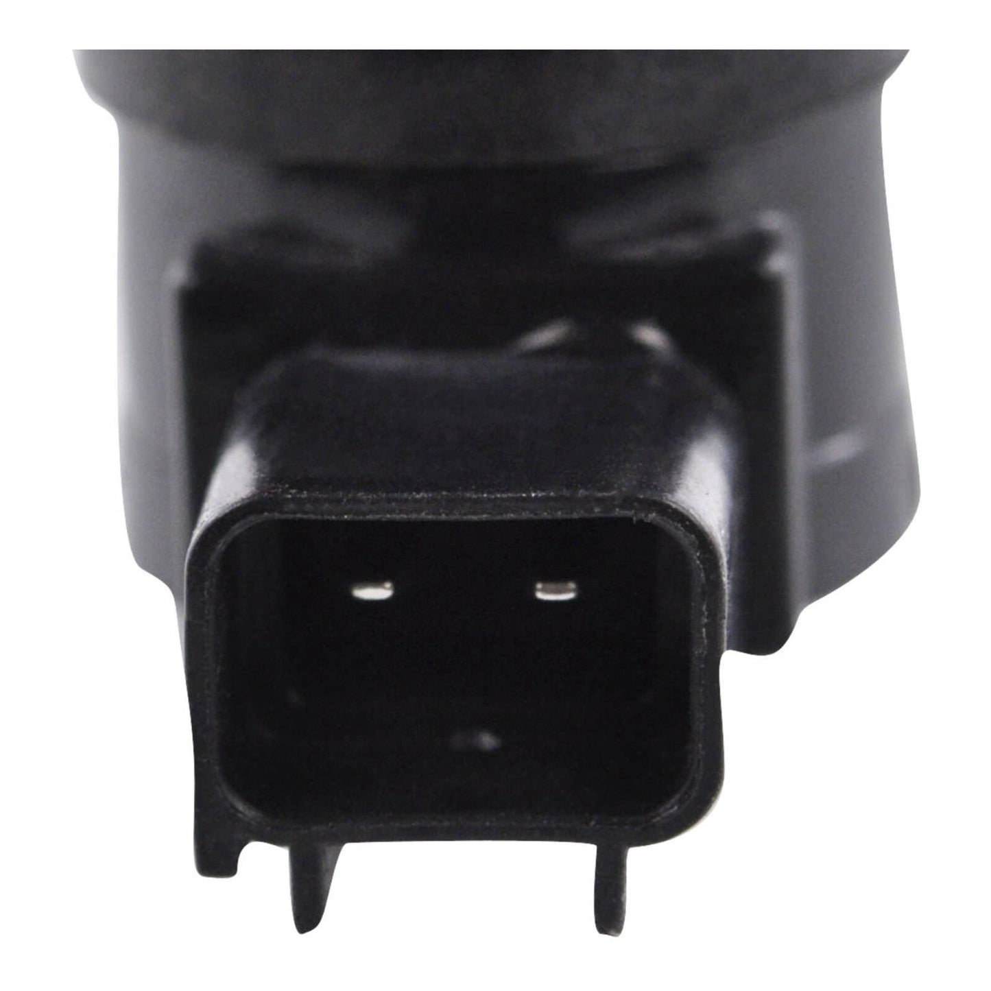 Ignition Stick Coil - Yamaha YZF-R1 2009-2011