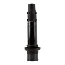 Ignition Stick Coil - Yamaha YZF-R1 2009-2011