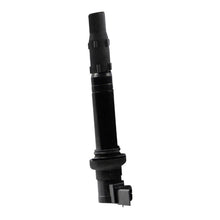 Ignition Stick Coil - Yamaha YZF-R1 2009-2011