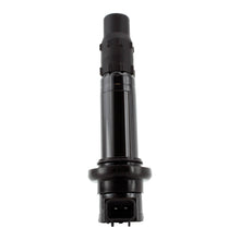 Ignition Stick Coil - Yamaha YZF-R1 2009-2011