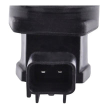 Ignition Stick Coil with Cap – Kawasaki KX250F '06–'10