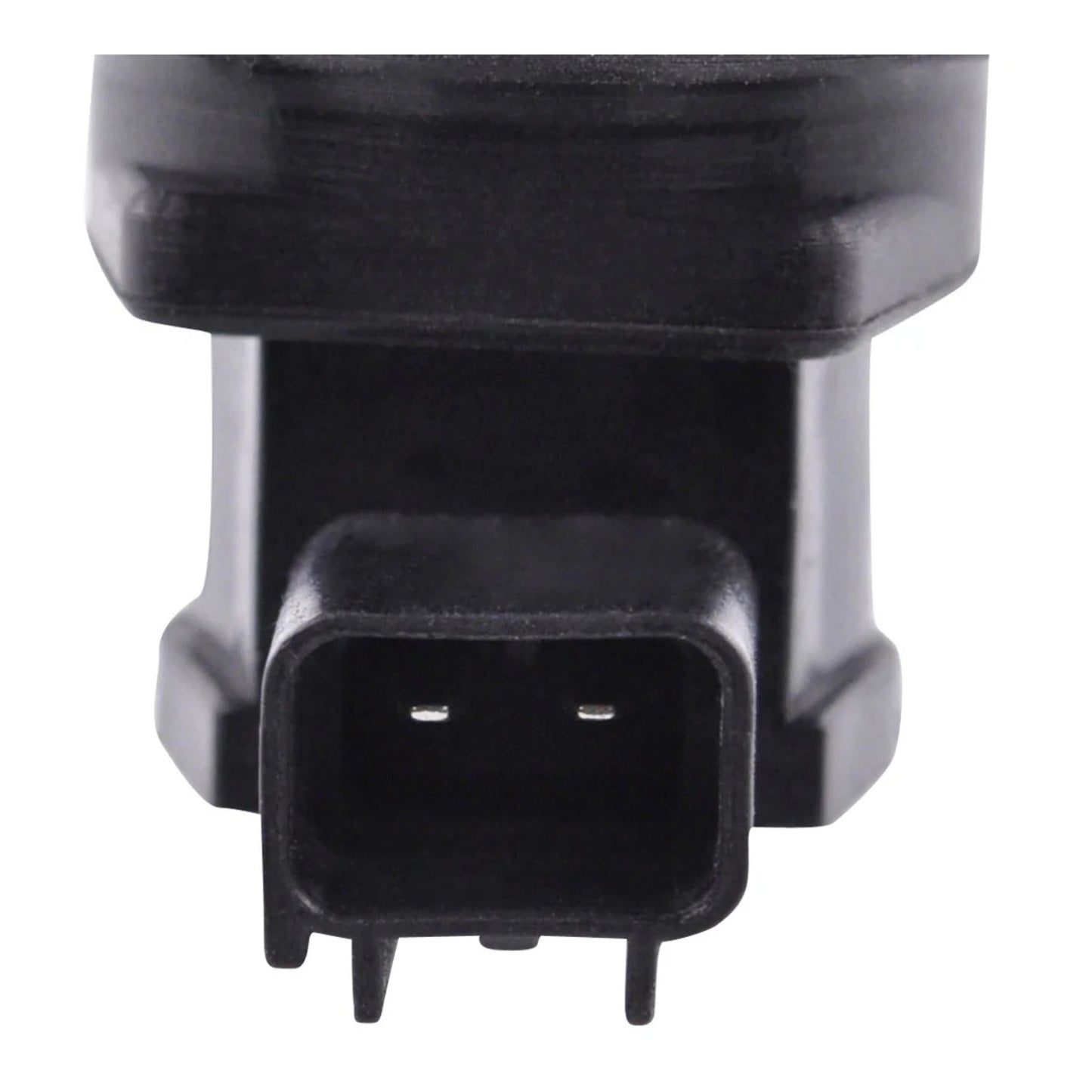 Ignition Stick Coil with Cap – Kawasaki KX250F '06–'10