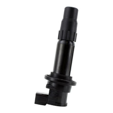 Ignition Stick Coil with Cap – Kawasaki KX250F '06–'10