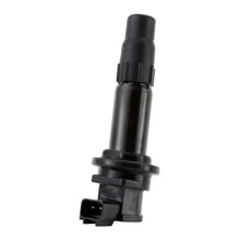 Ignition Stick Coil with Cap – Kawasaki KX250F '06–'10
