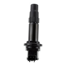 Ignition Stick Coil with Cap – Kawasaki KX250F '06–'10