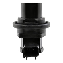 Ignition Stick Coil with Cap – Kawasaki KX250F '06–'10