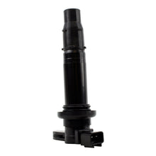 Ignition Stick Coil - Yamaha XTZ1200 Super Tenere / ES '12-'18