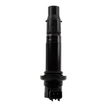 Ignition Stick Coil - Yamaha XTZ1200 Super Tenere / ES '12-'18