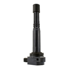 Ignition Coil - Honda VFR