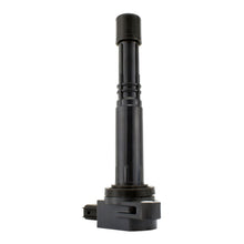 Ignition Coil - Honda VFR