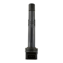 Ignition Coil - Honda VFR