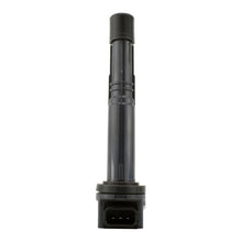 Ignition Coil - Honda VFR