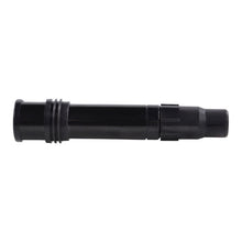 Ignition Stick Coil - Honda CBR 600 RR '03-'18 Cap