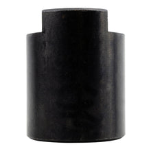 Flywheel Puller 36mm x 1.5 RH Kokusan