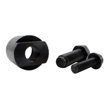 Flywheel Puller 36mm x 1.5 RH Kokusan