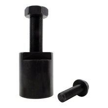 Flywheel Puller 36mm x 1.5 RH Kokusan