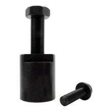 Flywheel Puller 36mm x 1.5 RH Kokusan