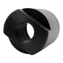 Flywheel Puller 36mm x 1.5 RH Kokusan