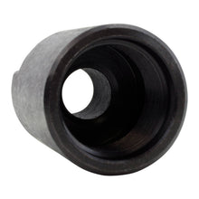 Flywheel Puller 36mm x 1.5 RH Kokusan