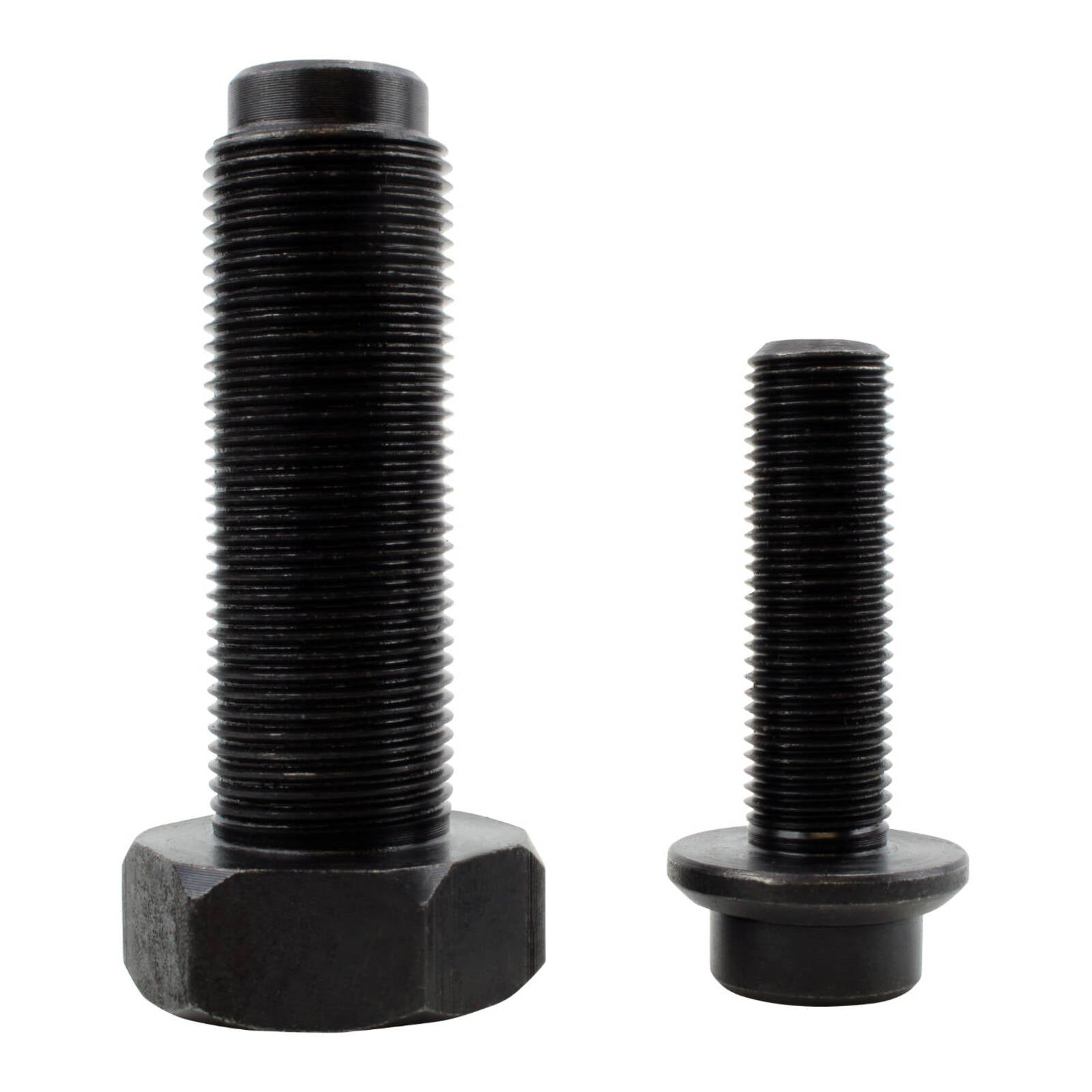 Flywheel Puller 36mm x 1.5 RH Kokusan