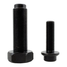 Flywheel Puller 36mm x 1.5 RH Kokusan