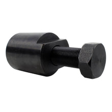 Flywheel Puller 36mm x 1.5 RH Kokusan