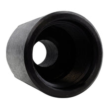 Flywheel Puller 36mm x 1.5 RH Kokusan