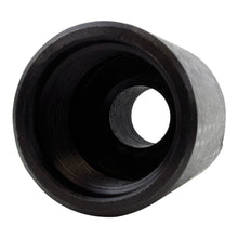 Flywheel Puller 36mm x 1.5 RH Kokusan