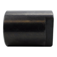 Flywheel Puller 36mm x 1.5 RH Kokusan