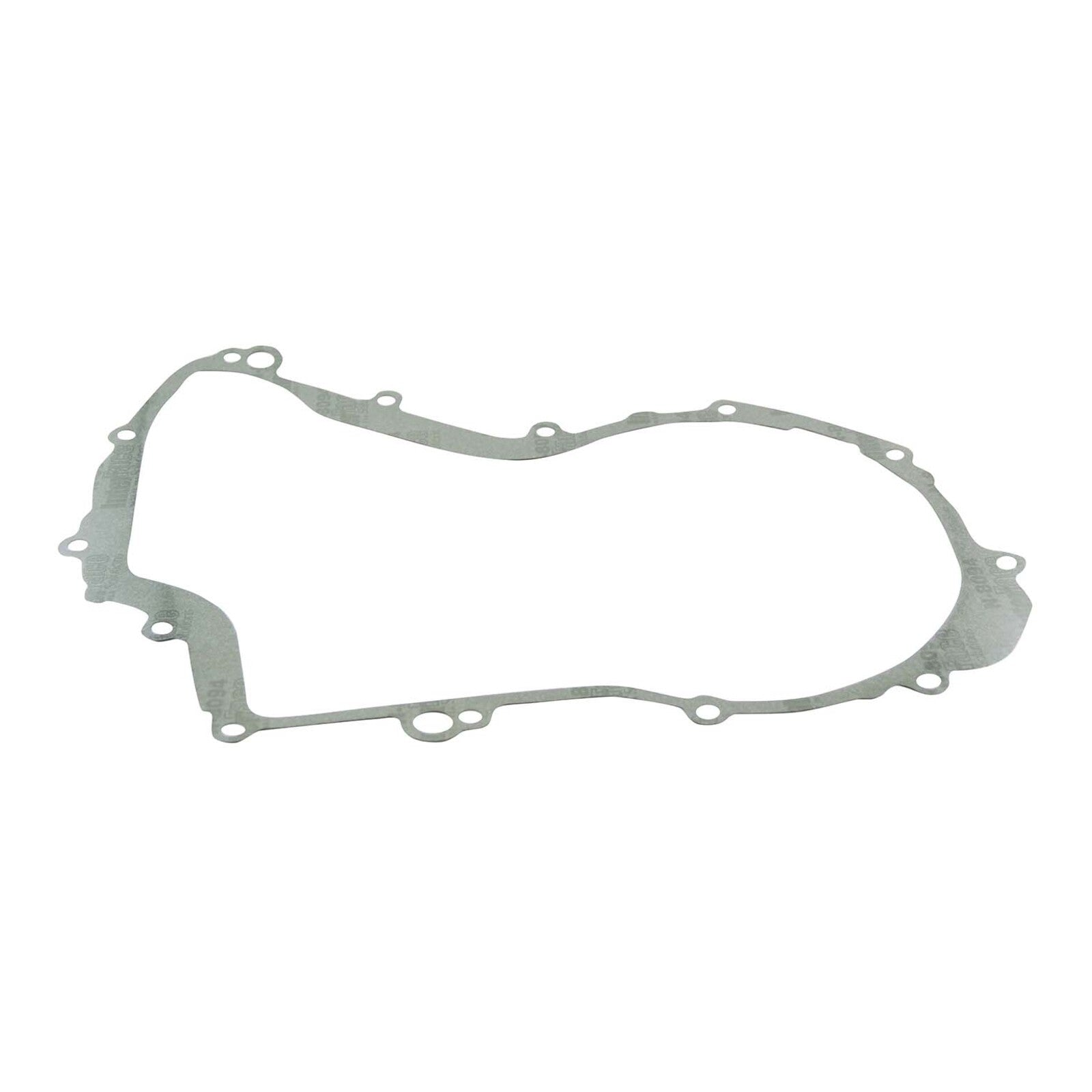 Stator Cover Gasket - Yamaha YFM350 / YFM400 '95-'13