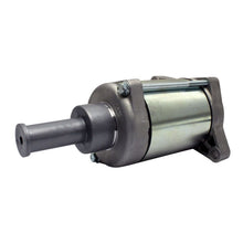 Starter Motor Assorted Honda Models