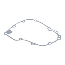 Stator Cover Gasket - Hon CRF450R '02-'08