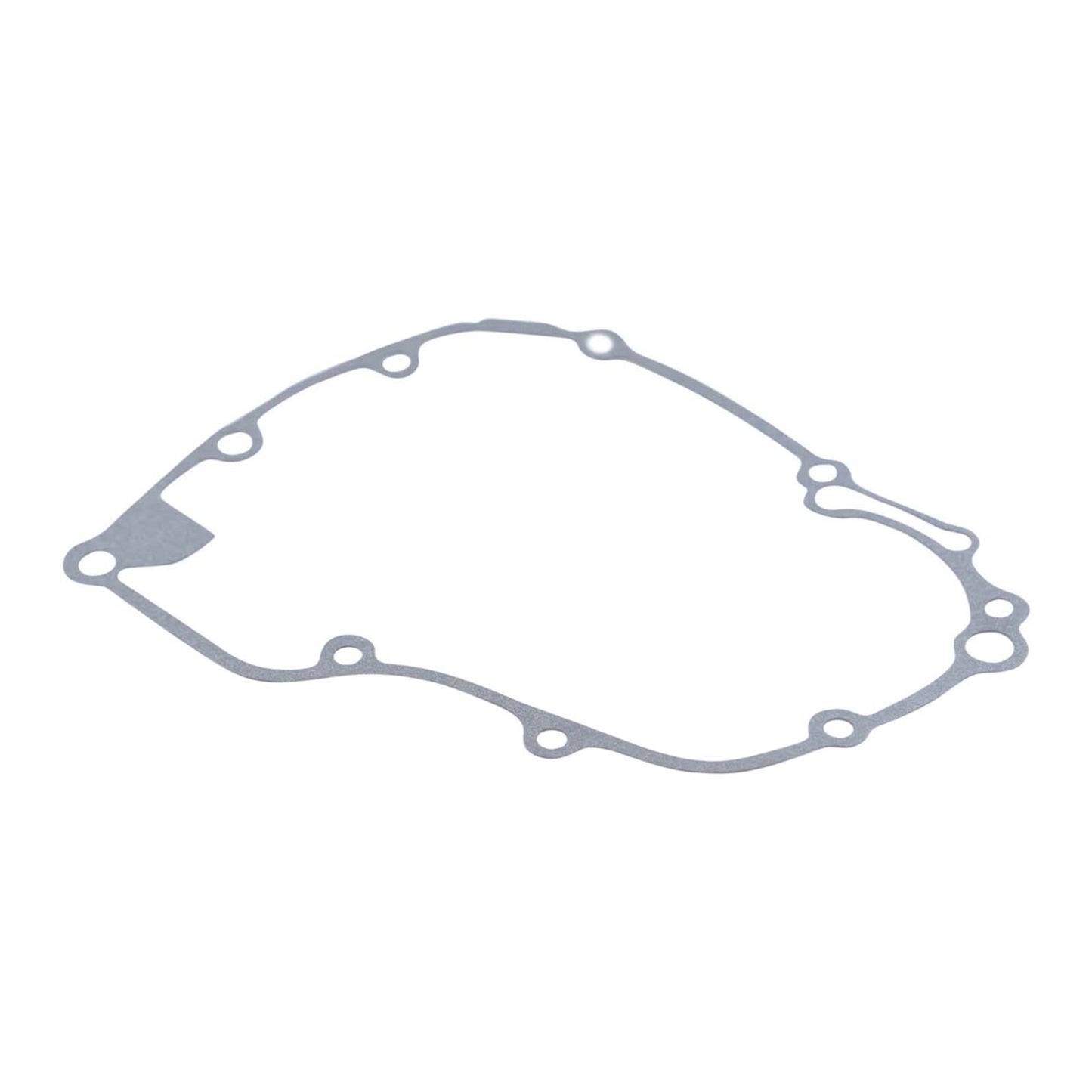 Stator Cover Gasket - Hon CRF450R '02-'08