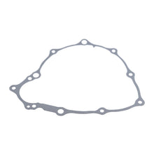 Stator Crankcase Cover Gasket Honda TRX400X / EX / XR400R