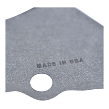 Stator Gasket Suzuki (RM08027)