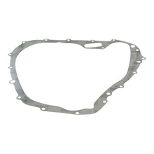 Stator Gasket Suzuki (RM08027)