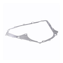Stator Gasket Suzuki LTA400 Eiger Auto '02-'07 (RM08035)