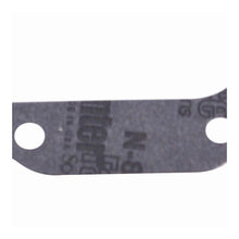 Stator Gasket Suzuki LTA400 Eiger Auto '02-'07 (RM08035)