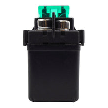 Starter Relay Solenoid - Assorted Honda & Kawasaki Models